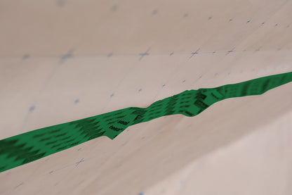 tesa® Professional 60077CGR tesa® 60077 PE Sealing Flex Plus Tape - tesa 60077 ap 005.jpg