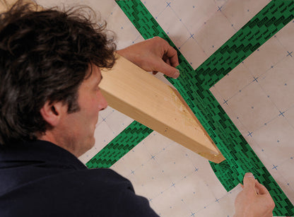 tesa® Professional 60077CGR tesa® 60077 PE Sealing Flex Plus Tape - tesa 60077 model ap 002.jpg