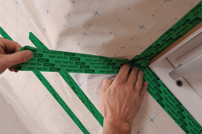 tesa® Professional 60077CGR tesa® 60077 PE Sealing Flex Plus Tape - tesa 60077 model ap 008.jpg