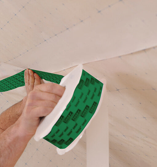 tesa® Professional 60077CGR tesa® 60077 PE Sealing Flex Plus Tape - tesa 60077 model ap 011.jpg