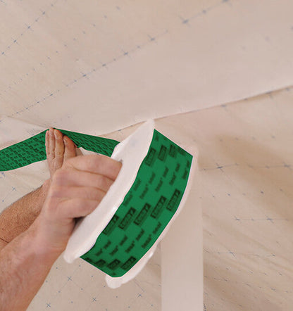 tesa® Professional 60077CGR tesa® 60077 PE Sealing Flex Plus Tape - tesa 60077 model ap 011.jpg