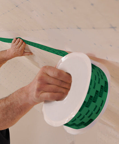 tesa® Professional 60077CGR tesa® 60077 PE Sealing Flex Plus Tape - tesa 60077 model ap 012.jpg