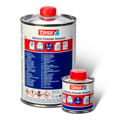 tesa® 60150 Surface treatment to improve adhesion&nbsp;to&nbsp;various substrates - tesa 60150 as.jpg