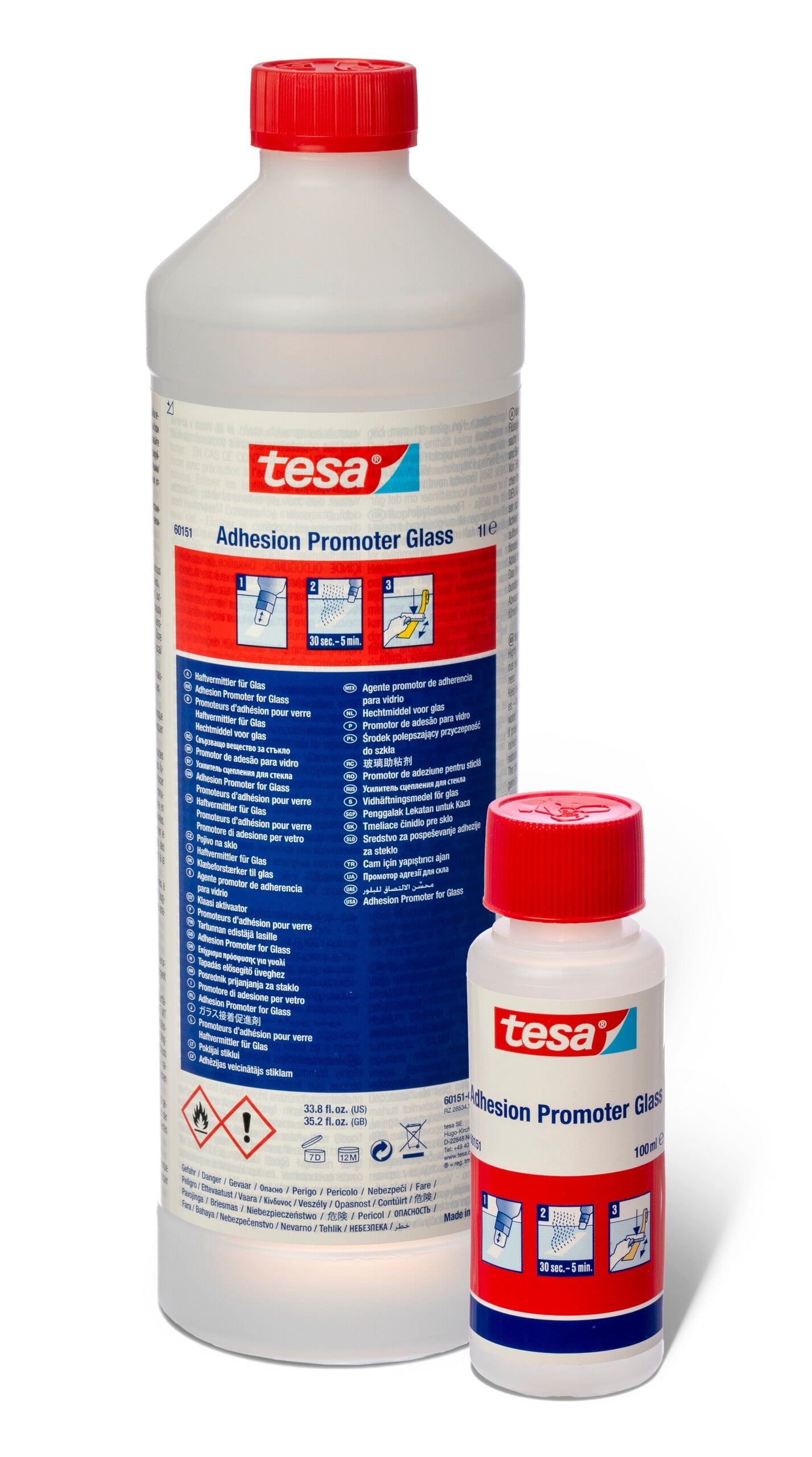 tesa® 60151 Surface treatment to improve adhesion to glass - tesa 60151 as.jpg