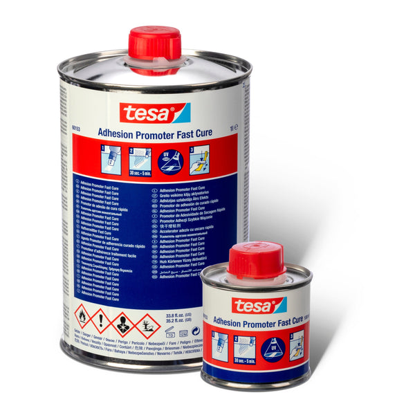 tesa® 60153 Fast-curing surface treatment to improve adhesion to various substrates - tesa 60153 as.jpg