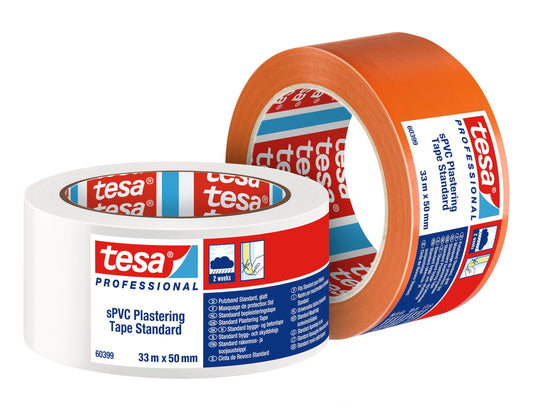 tesa® Professional 60399PRO Plastering Tape - tesa 60399 li400 as.jpg