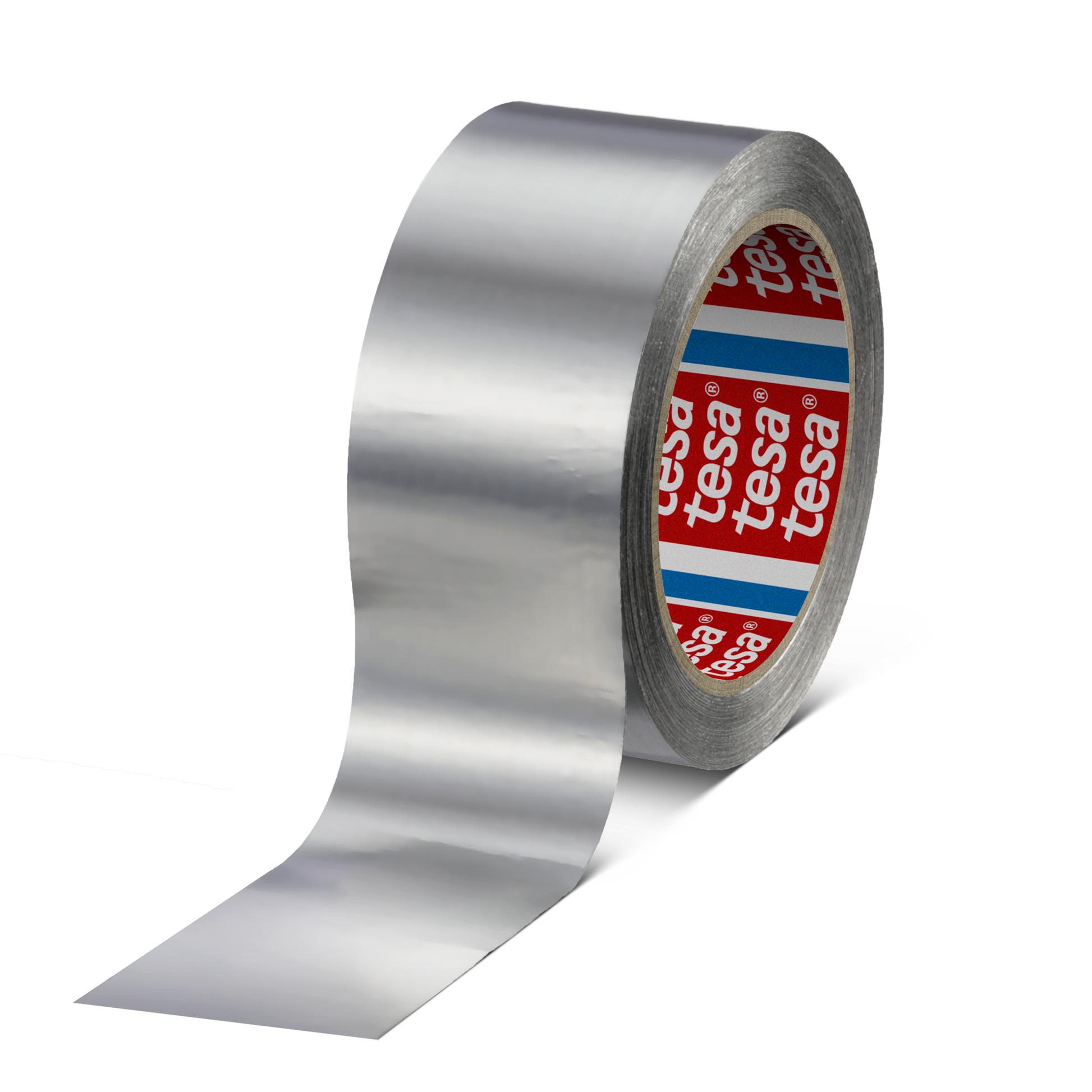 tesa® 60650 Universal aluminum tape - 50µ foil - tesa 60650 pr 001.png