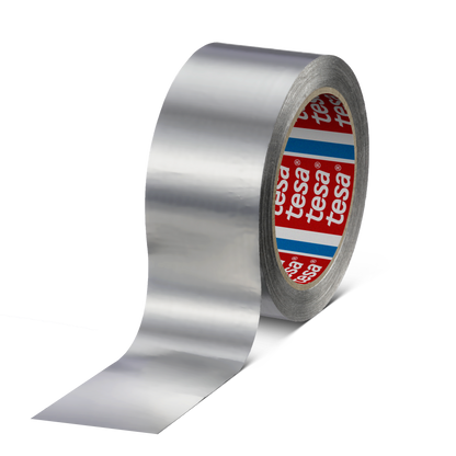 tesa® 60650 Universal aluminum tape - 50µ foil - tesa 60650 pr 001.png