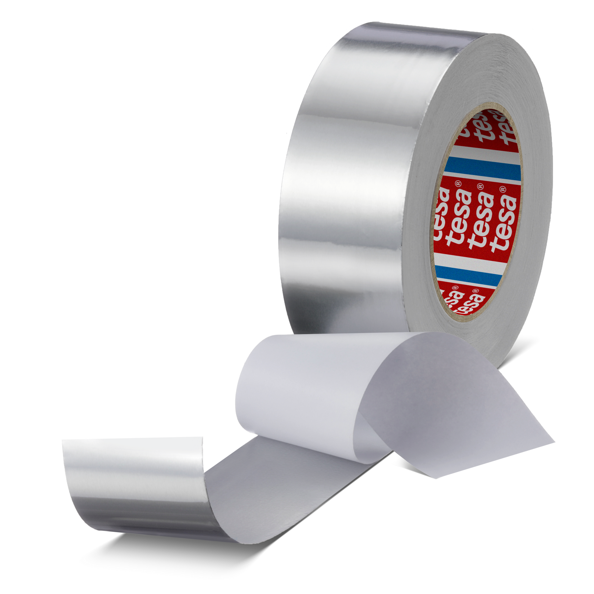 tesa® 60652 Universal aluminum tape with paper liner - 50µ foil - tesa 60652 pr 001.png