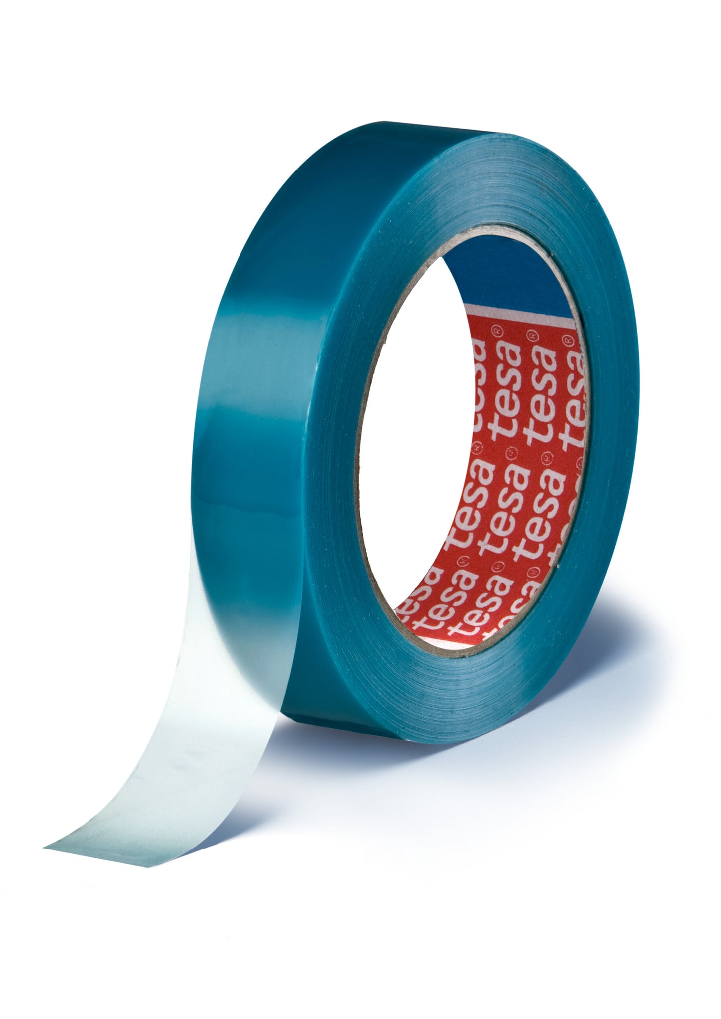 tesa® 64250 Flexible transport securing tape - tesa 64250 pr 001 fullsize.jpg