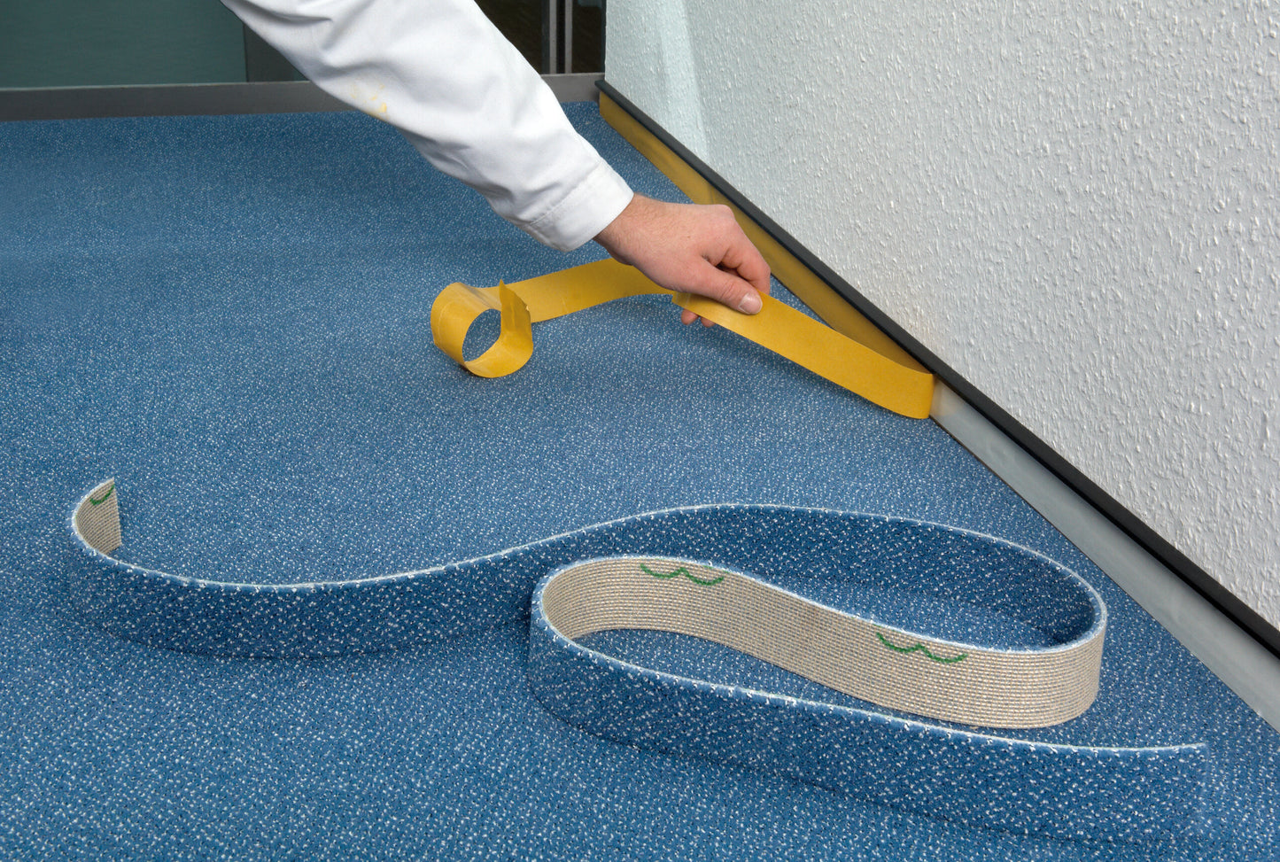 tesa® 64620 185 µm double-sided PP film tape - tesa 64620 ap 002.jpg