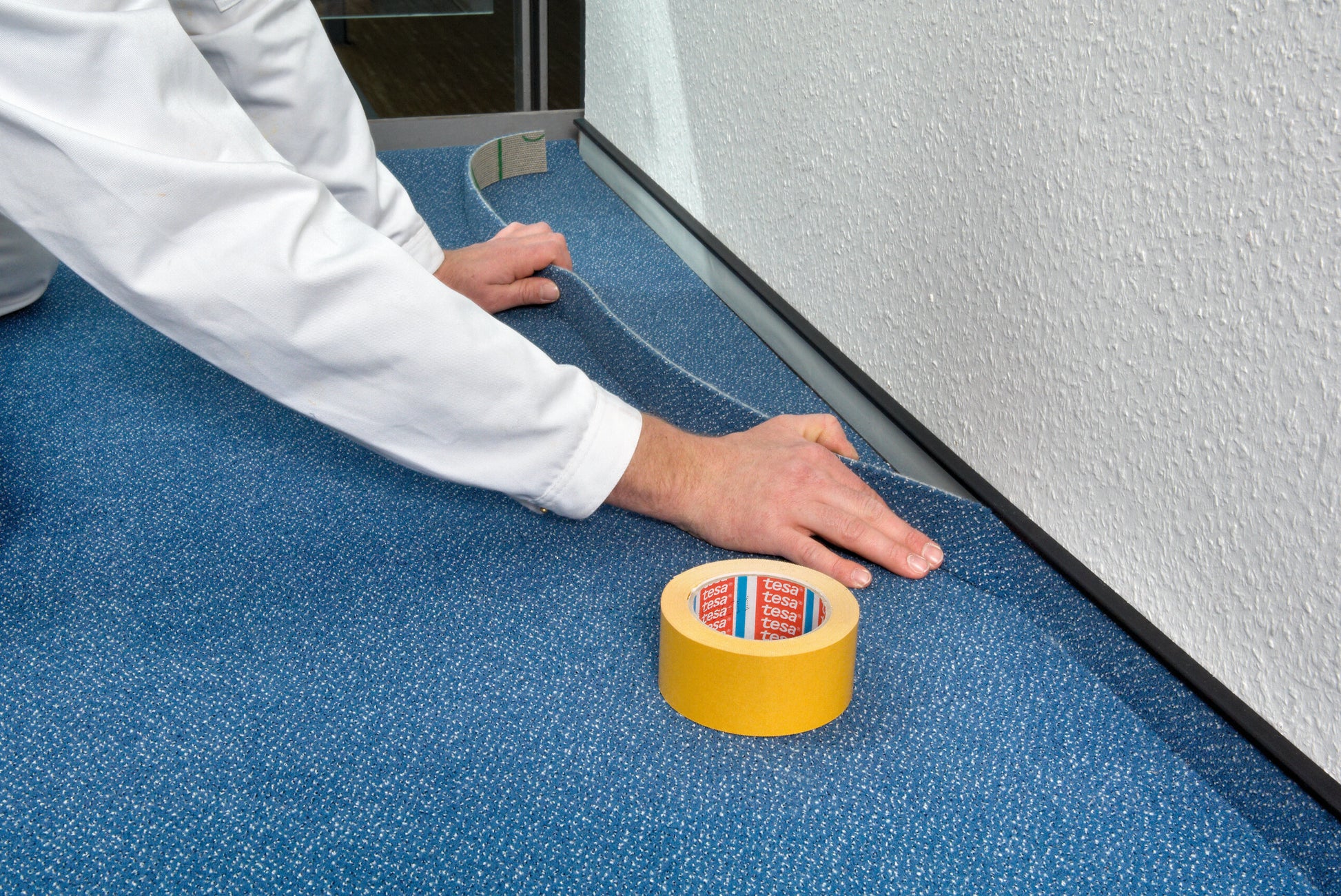 tesa® 64620 185 µm double-sided PP film tape - tesa 64620 ap 005.jpg