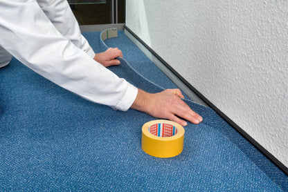 tesa® 64620 185 µm double-sided PP film tape - tesa 64620 ap 005.jpg