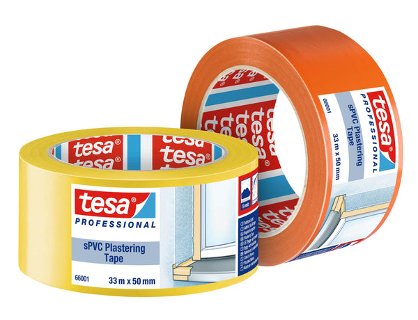 tesa® Professional 66001PRO Robust sPVC Plastering tape - tesa 66001 li491 as.jpg