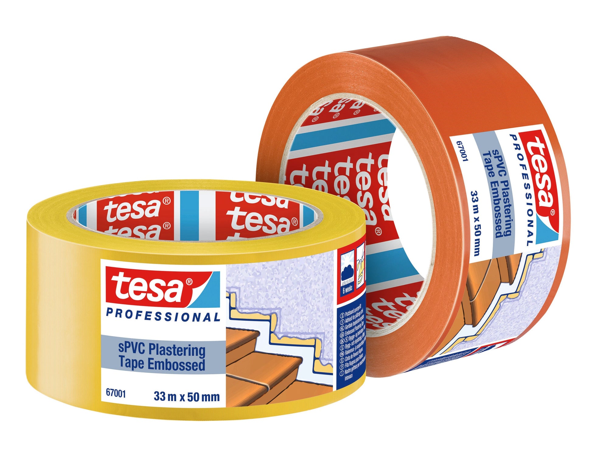 tesa® Professional 67001PRO sPVC Plastering Tape Embossed - tesa 67001 li491 as.jpg