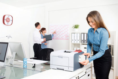 tesa® Clean Air 50380  - tesa clean-air mood.jpg