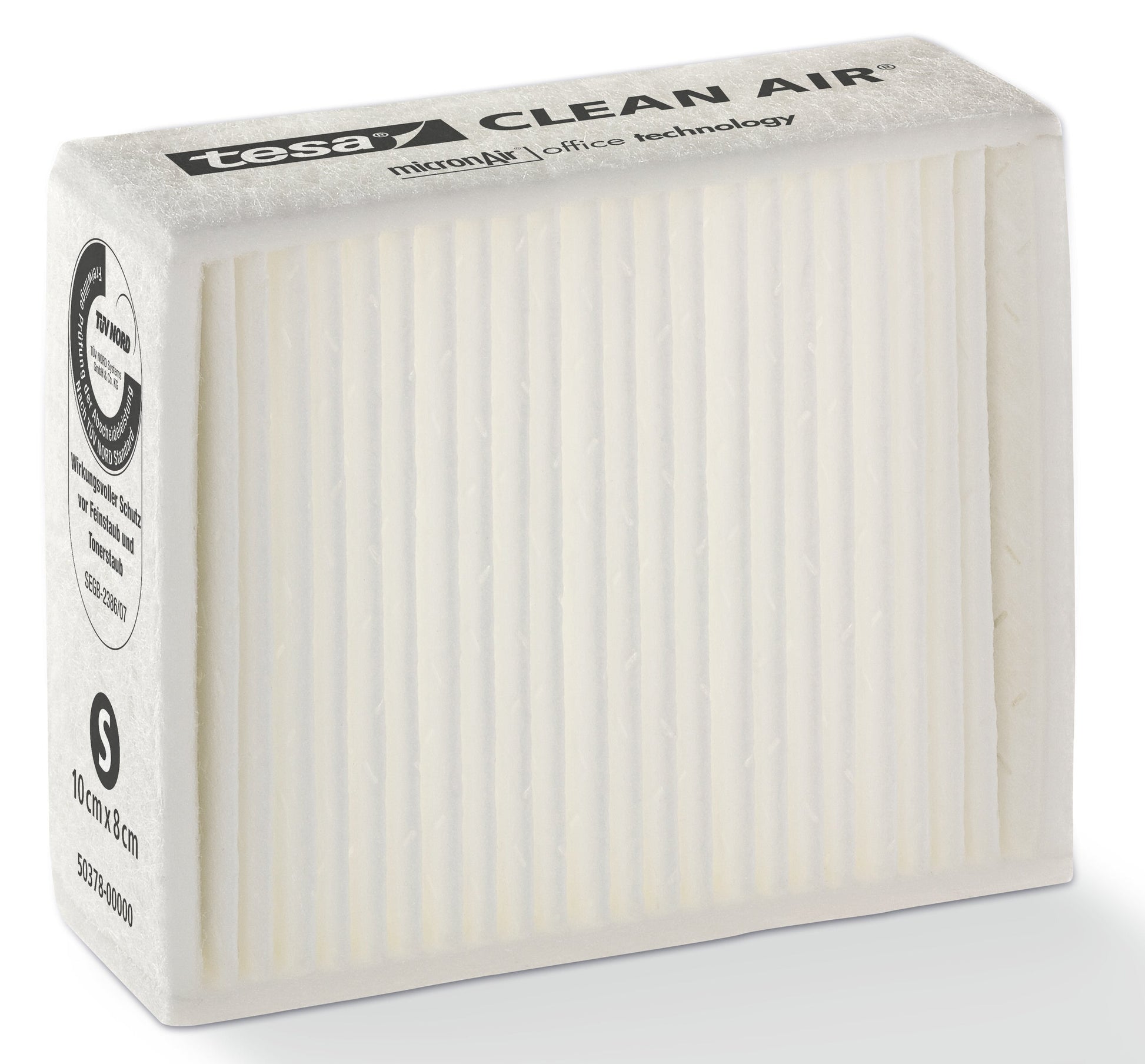 tesa® Clean Air 50380  - tesa clean air 50378 de left pr.jpg