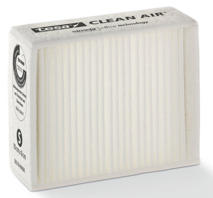 tesa® Clean Air 50380  - tesa clean air 50378 de left pr.jpg