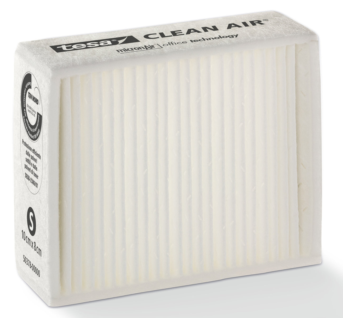 tesa® Clean Air 50380  - tesa clean air 50378 it left pr.jpg