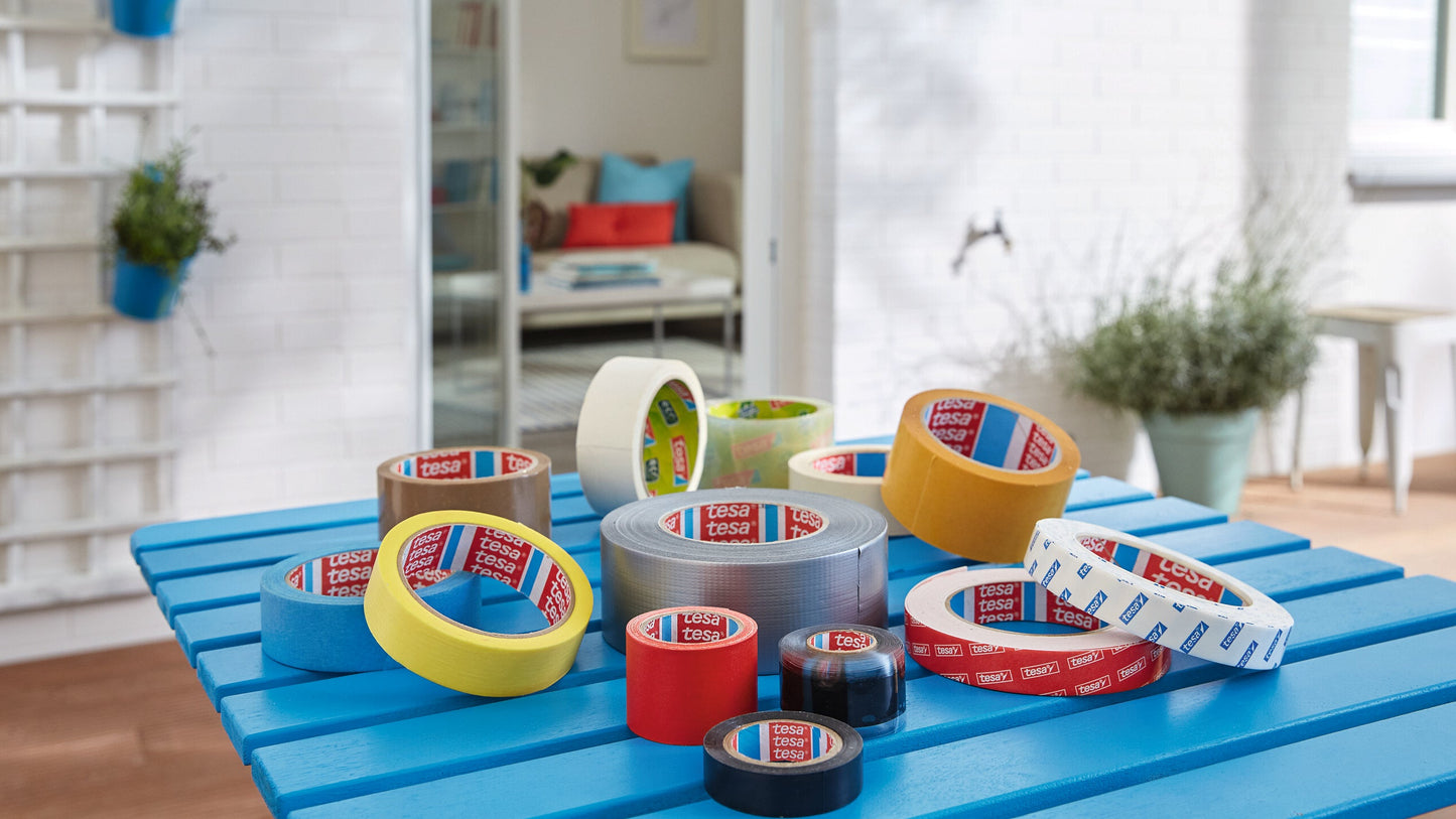 tesa® Powerbond 55791  - tesa diy mood products 002.jpg