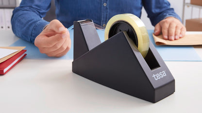 tesa® Easy Cut 57431DD  - tesa easy cut economy 57431 ap 001.jpg