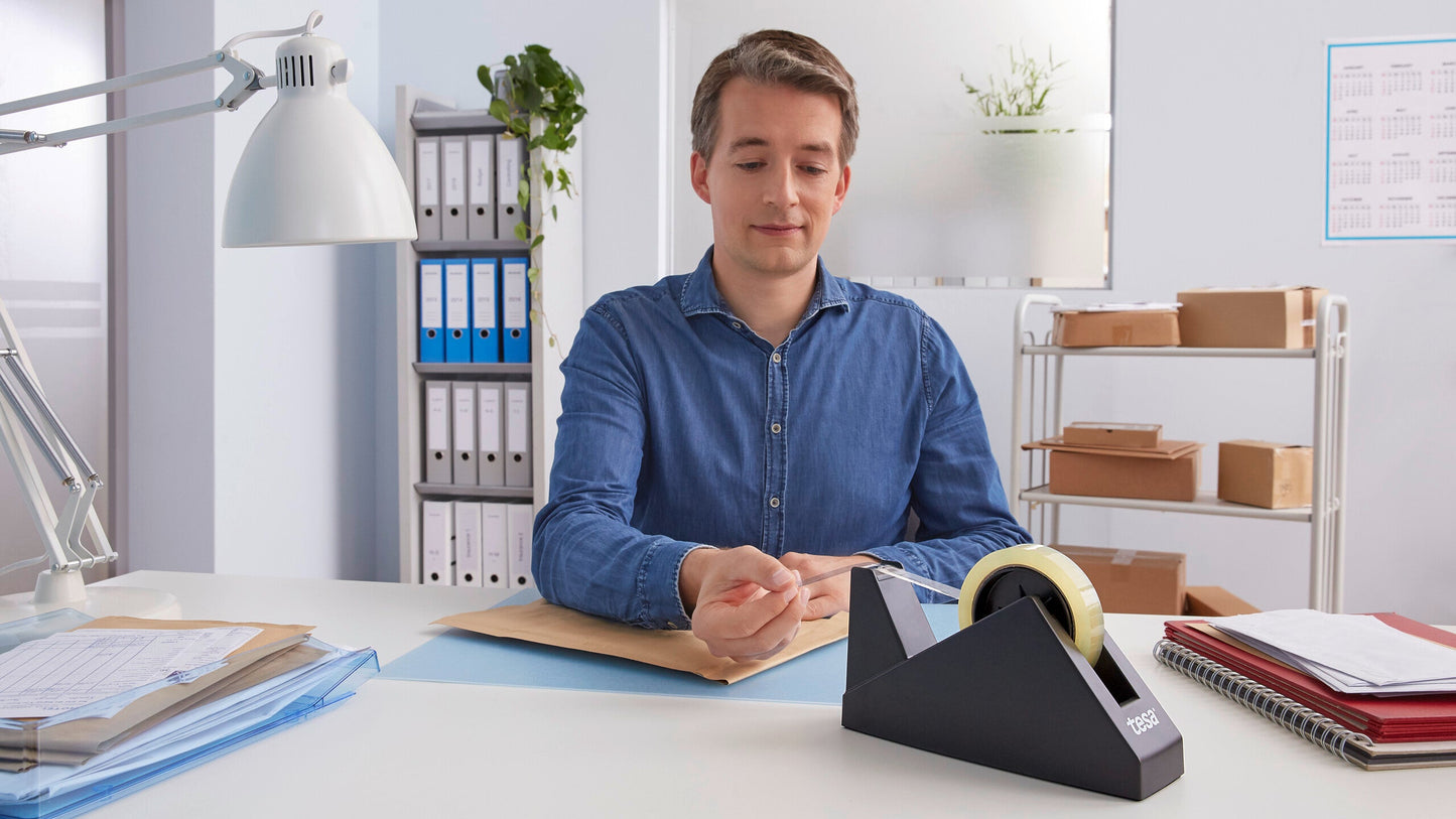 tesa® Easy Cut 57431DD  - tesa easy cut economy 57431 ap 002.jpg