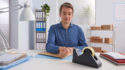 tesa® Easy Cut 57431DD  - tesa easy cut economy 57431 ap 002.jpg