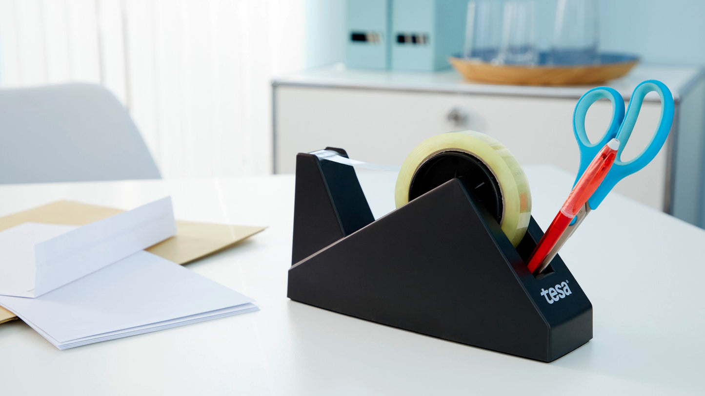 tesa® Easy Cut 57431DD  - tesa easy cut economy 57431 ap 003.jpg