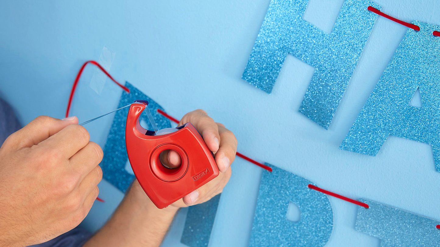 tesa® Easy Cut 57443HD  - tesa easy cut hand dispenser 57444 ap 001.jpg