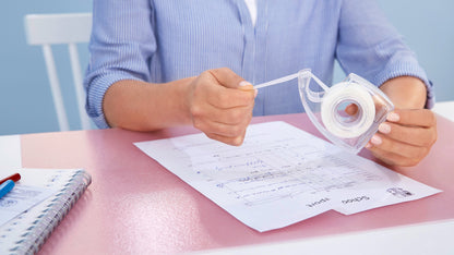 tesa® Easy Cut 57443HD  - tesa easy cut hand dispenser 57446 invisible ap 001.jpg