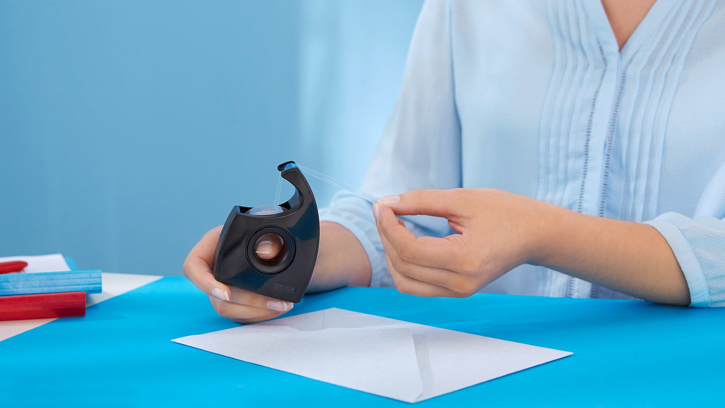 tesa® Easy Cut 57443HD  - tesa easy cut hand dispenser 57944 crystal clear ap 009.jpg