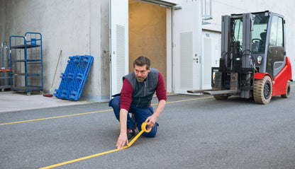 tesa® Professional 4169PRO Premium floor marking tape - tesa facility mgt 04169 ap.jpg