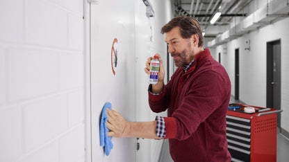 tesa® Professional 60042  - tesa facility mgt 60042 ap.jpg