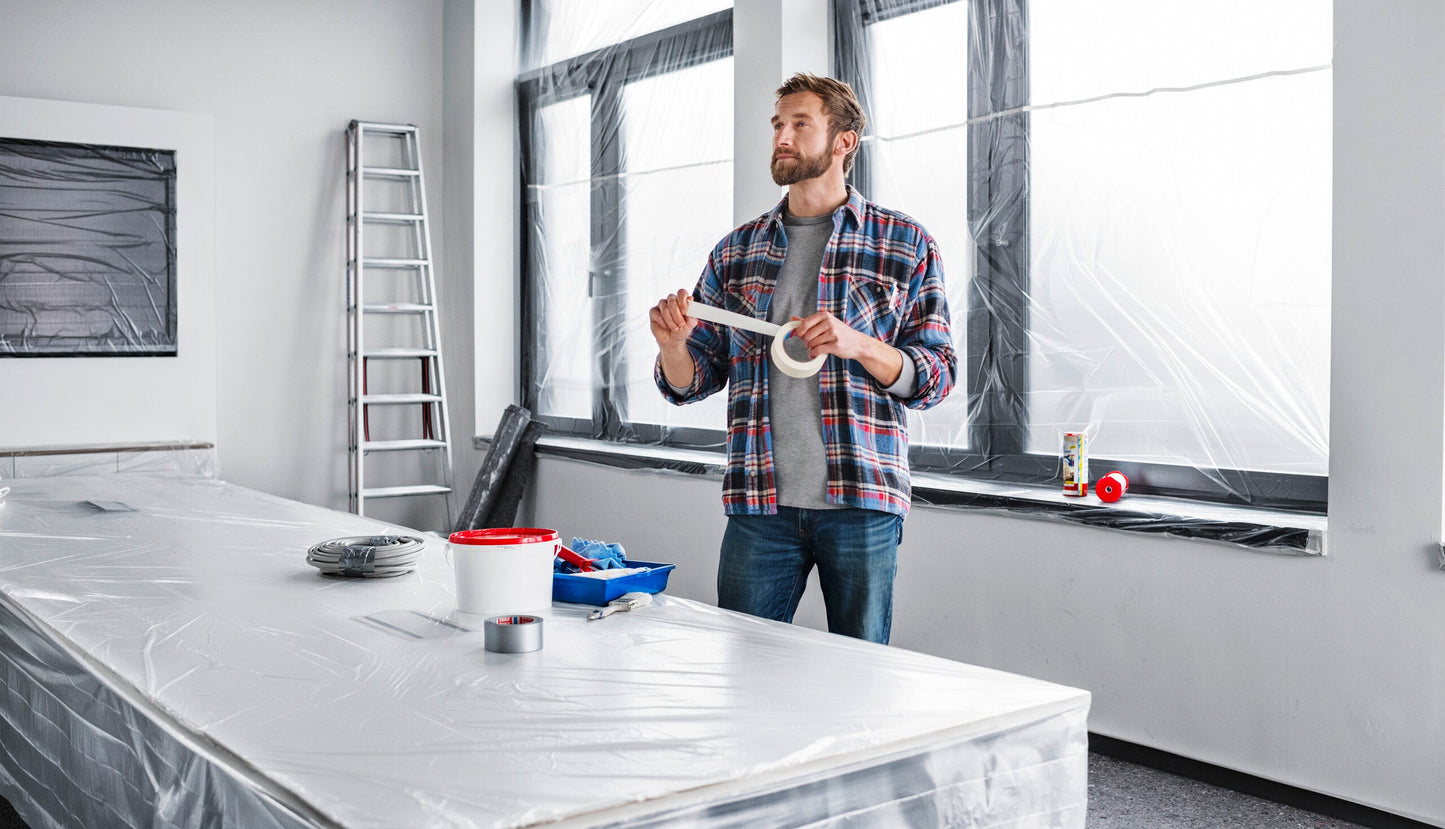 tesa® extra Power 56388DIY  - tesa facility mgt maintenance keyvisual.jpg