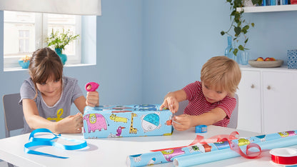 tesafilm® TESAFILM MINI DISPENSER  - tesa mini dispenser pink crystal clear ap 001.jpg