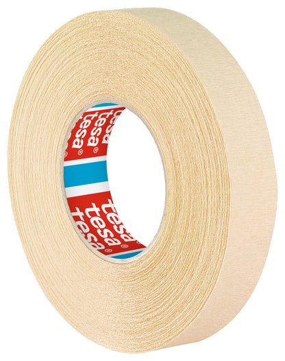 tesa® 4322 Extremely stretchable paper masking tape for paint work and packaging purposes - tesa professional masking 04322 right pr 003.jpg