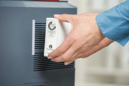 tesa® Clean Air 50380  - tesa cleanair ap 001.jpg