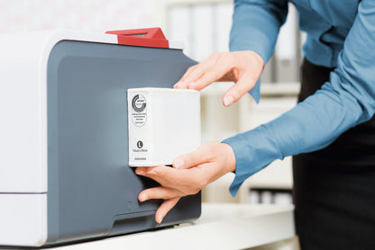 tesa® Clean Air 50380  - tesa cleanair ap 002.jpg
