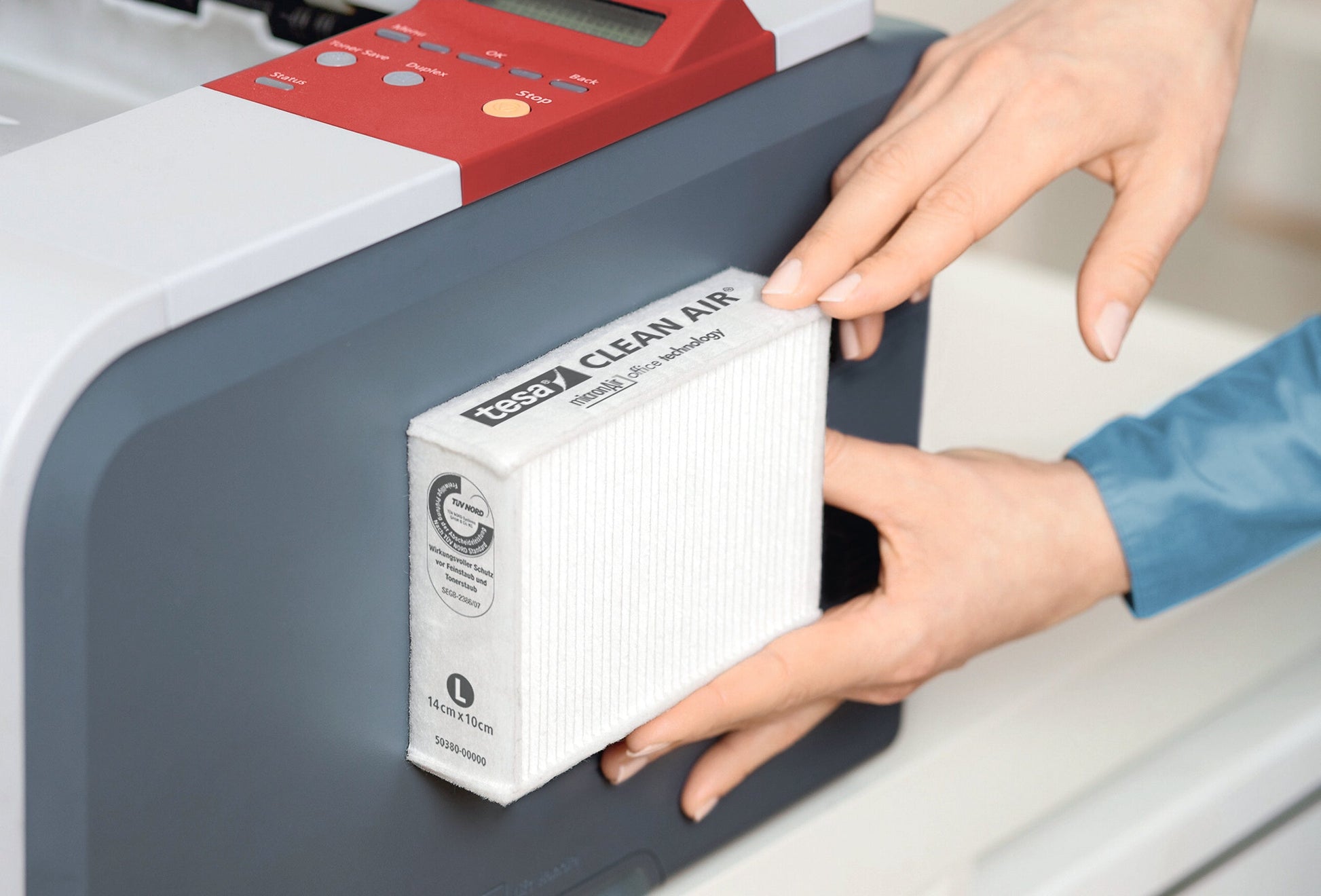 tesa® Clean Air 50380  - tesa cleanair ap 003.jpg