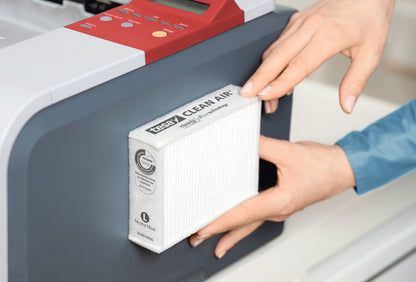 tesa® Clean Air 50380  - tesa cleanair ap 003.jpg