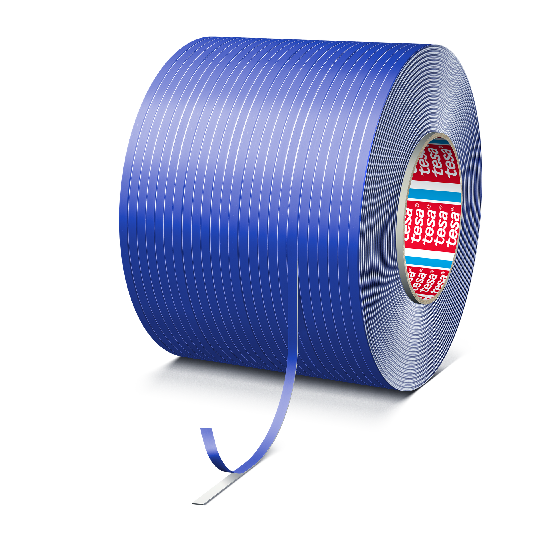 tesa® 62957 1000 µm double-sided PE foam tape - tesa double-sided pe-foam-spool-white liner-blue pr 001.png
