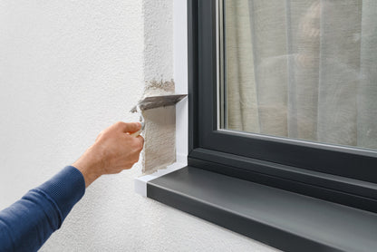 tesa® Professional 4845CWT  - tesa plastering-tape-pe model ap.jpg