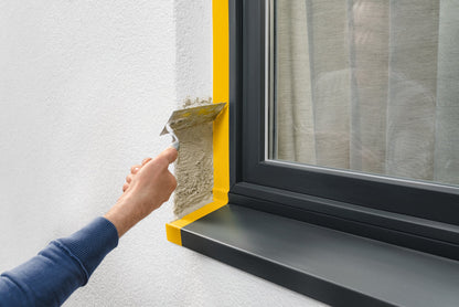 tesa® Professional 67001PRO sPVC Plastering Tape Embossed - tesa plastering-tape-pvc-embossed model ap.jpg