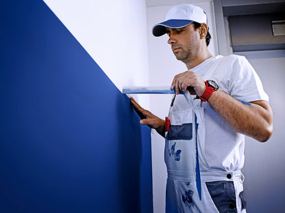 tesa® Professional 74306 Premium Painters tape for indoor painting applications - tesa professional masking 4306 ap 002.jpg