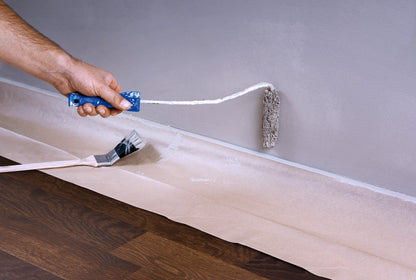 tesa® Professional 4364 2-in-1 solution for masking and covering - tesa professional masking 4364 ap 001.jpg