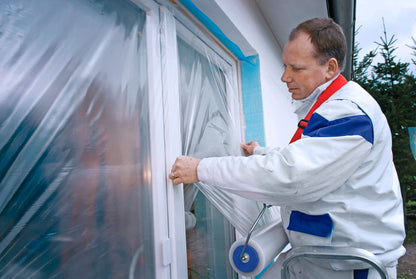 tesa® 4848 tesa® 4848 Surface Protection Film - tesa professional masking 4848 ap 001.jpg