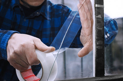tesa® Professional 4668PRO Transparent duct tape - tesa professional repairing 4668 ap 001.jpg