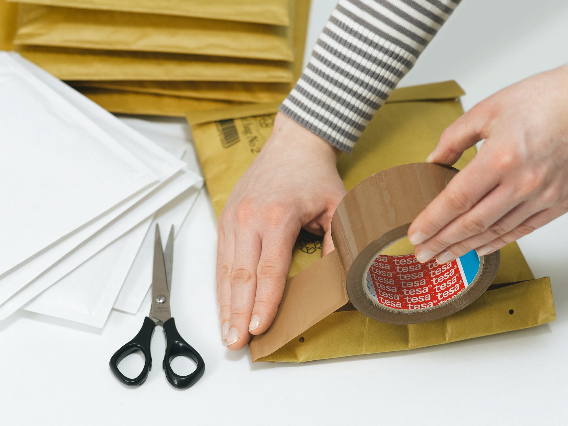 tesapack® 64014PPL15  - tesa tesapackint ap 9.jpg