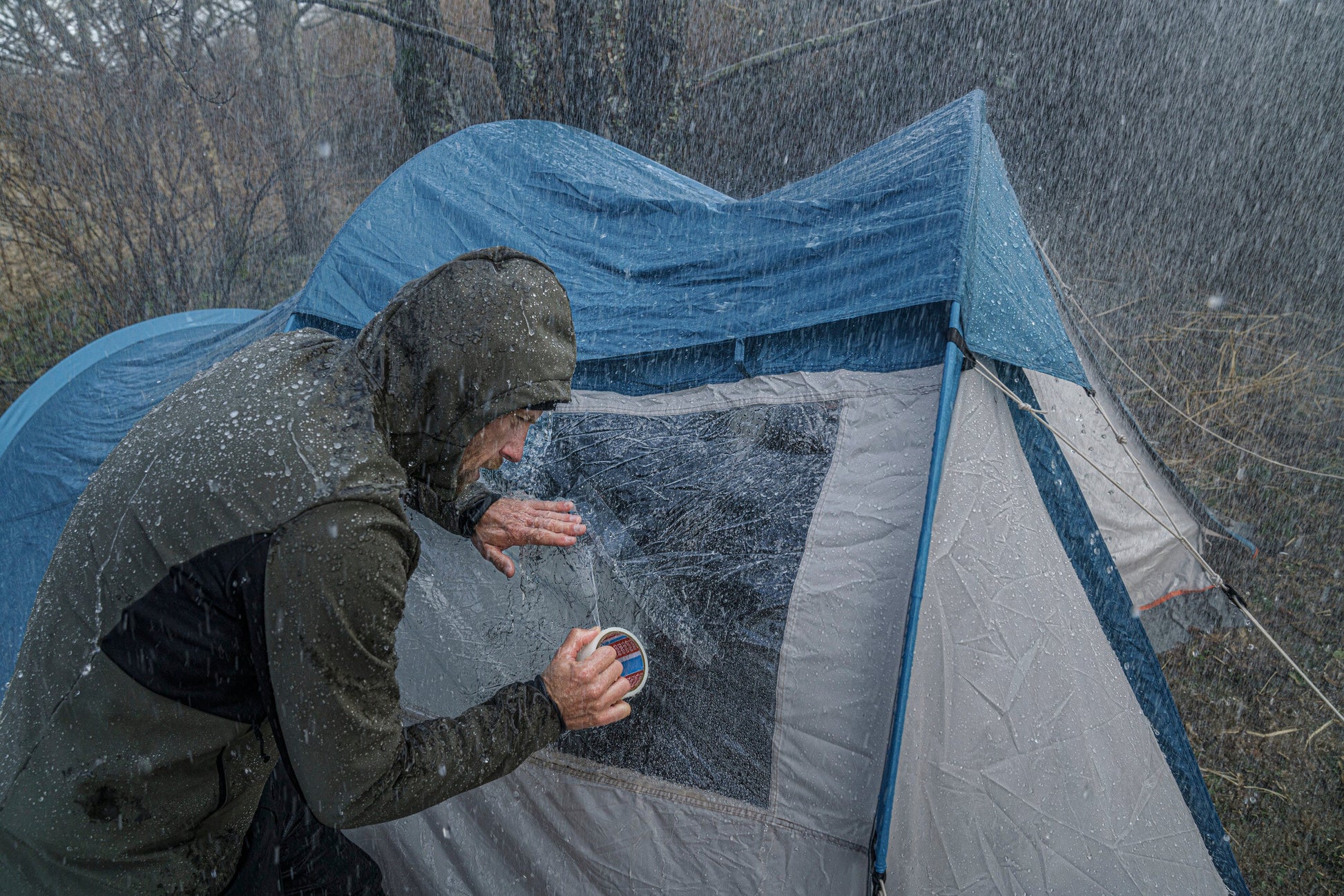 tesa® 56496DIY  - tesa ultra-power-clear-repair model ap 01.jpg