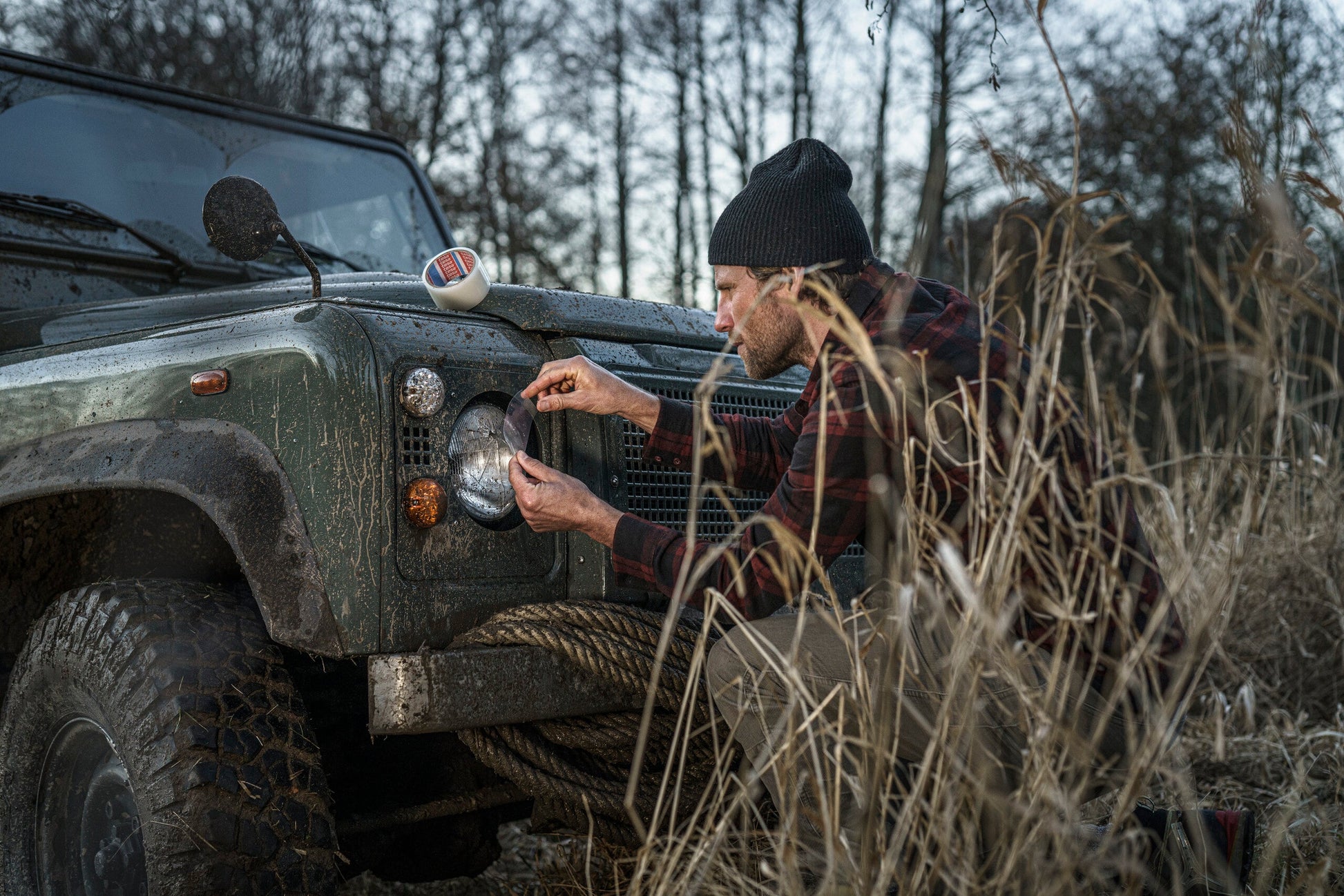 tesa® 56496DIY  - tesa ultra-power-clear-repair model ap 03.jpg